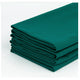 Premium Reusable Draw Sheet for Hospitals, Clinics & Patient Care Facilities