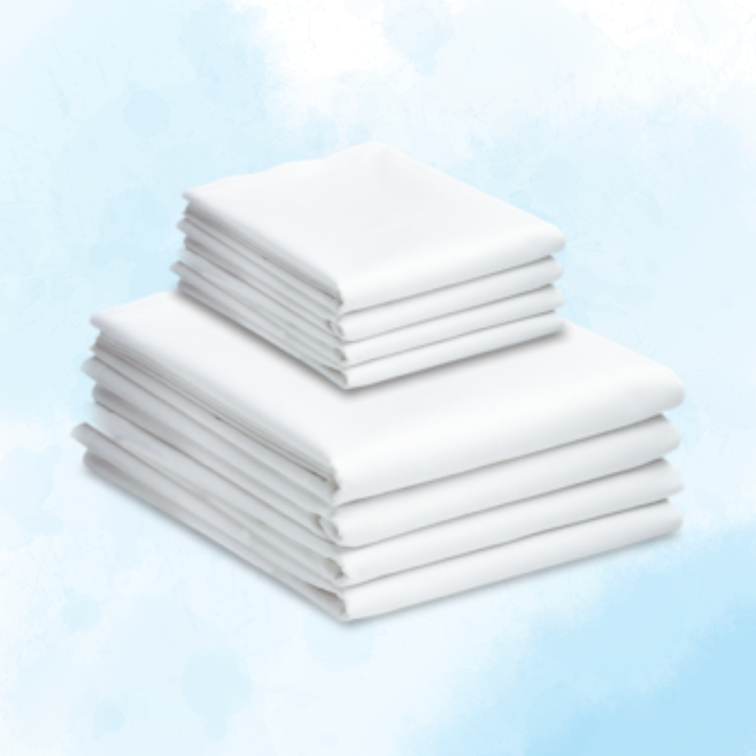 Patient Care Linen