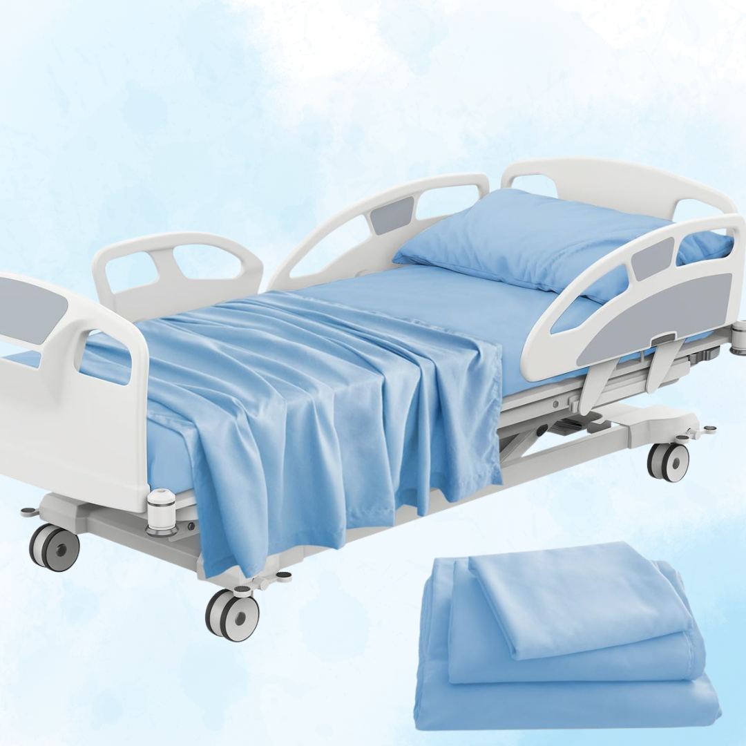 Hospital Linen
