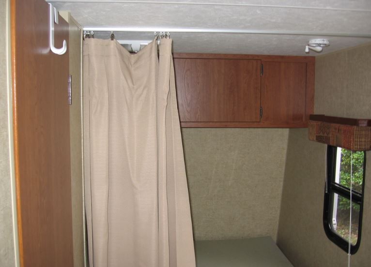 Premium Reusable Cubicle Curtains for Hospitals, Clinics & Patient Privacy Areas