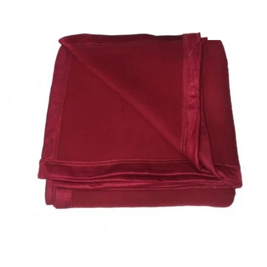 Premium Reusable Hospital Blanket for Patient Comfort & Healthcare Facilities