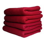 Premium Reusable Hospital Blanket for Patient Comfort & Healthcare Facilities