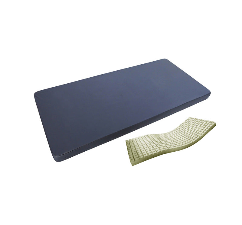 Premium Reusable Mattress Protector for Hospitals, Clinics & Healthcare Facilities