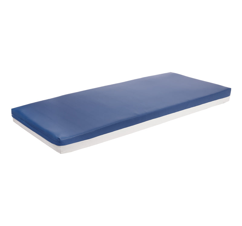 Premium Reusable Mattress Protector for Hospitals, Clinics & Healthcare Facilities