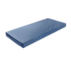 Premium Reusable Mattress Protector for Hospitals, Clinics & Healthcare Facilities