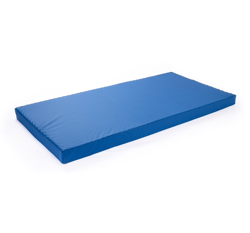 Premium Reusable Mattress Protector for Hospitals, Clinics & Healthcare Facilities