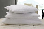 Premium Reusable Pillow Cover for Hospitals, Clinics & Healthcare Facilities