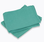 Premium Reusable Draw Sheet for Hospitals, Clinics & Patient Care Facilities