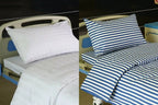 Premium Reusable Comforter for Hospitals, Clinics & Healthcare Facilities