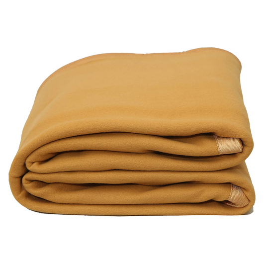 Premium Reusable Hospital Blanket for Patient Comfort & Healthcare Facilities