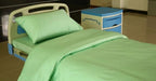 Premium Reusable Comforter for Hospitals, Clinics & Healthcare Facilities