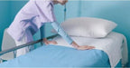 Premium Reusable Comforter for Hospitals, Clinics & Healthcare Facilities
