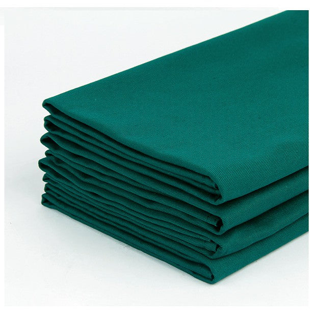 Premium Reusable Draw Sheet for Hospitals, Clinics & Patient Care Facilities