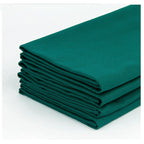 Premium Reusable Draw Sheet for Hospitals, Clinics & Patient Care Facilities