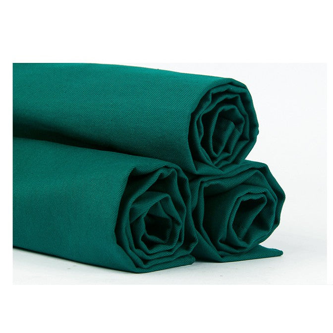 Premium Reusable Draw Sheet for Hospitals, Clinics & Patient Care Facilities
