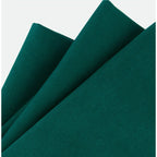 Premium Reusable Draw Sheet for Hospitals, Clinics & Patient Care Facilities