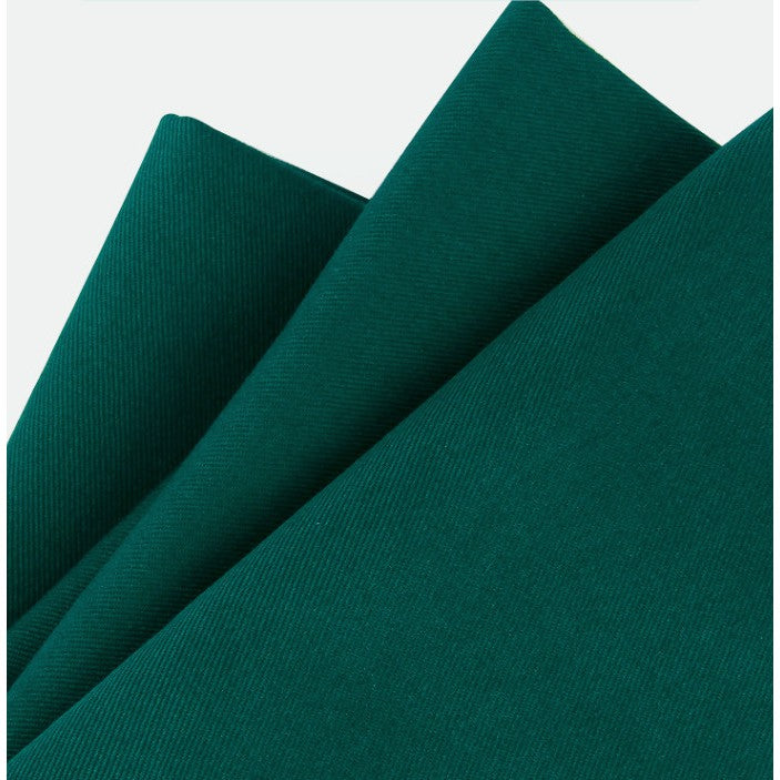 Premium Reusable Draw Sheet for Hospitals, Clinics & Patient Care Facilities