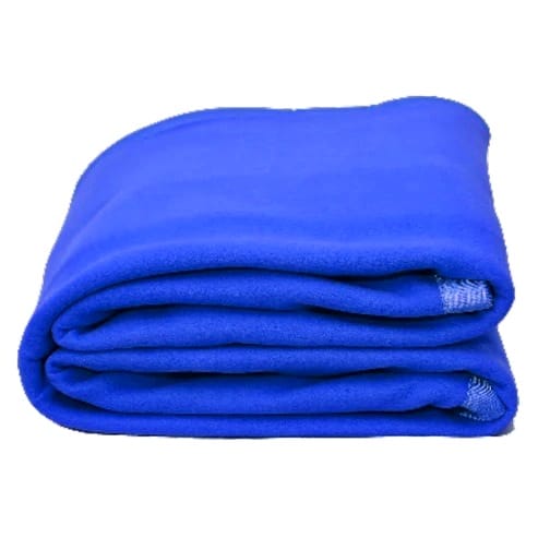 Premium Reusable Hospital Blanket for Patient Comfort & Healthcare Facilities