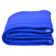 Premium Reusable Hospital Blanket for Patient Comfort & Healthcare Facilities
