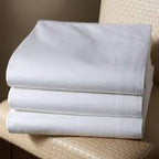 Premium Reusable Medical Bed Sheet for Hospitals, Clinics & Healthcare Facilities