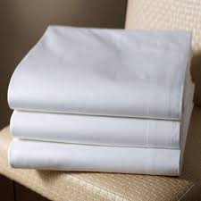Premium Reusable Medical Bed Sheet for Hospitals, Clinics & Healthcare Facilities